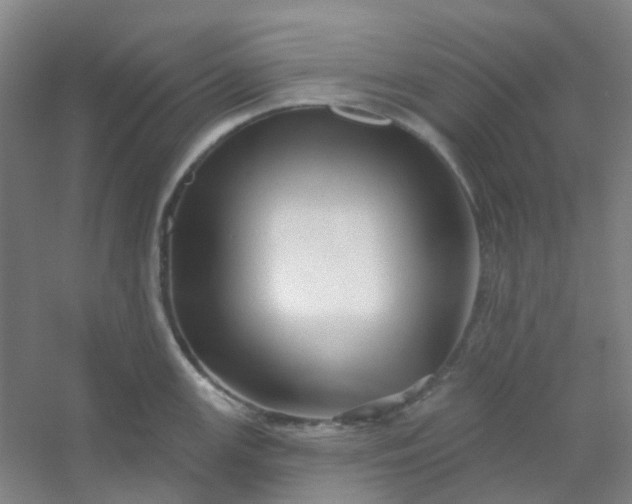 X0000054441147200508121838