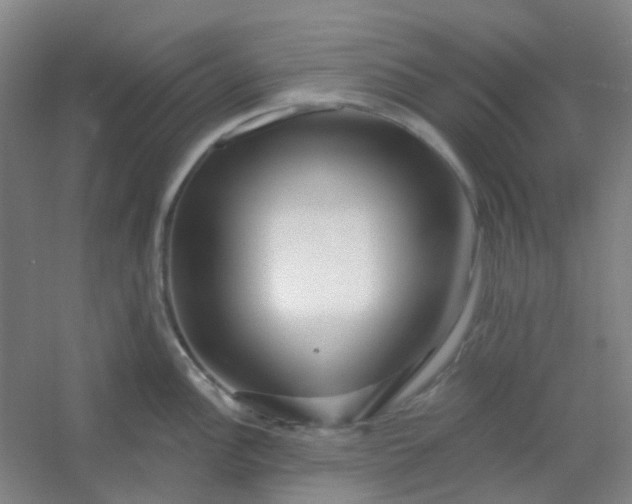 X0000054441148200508121838