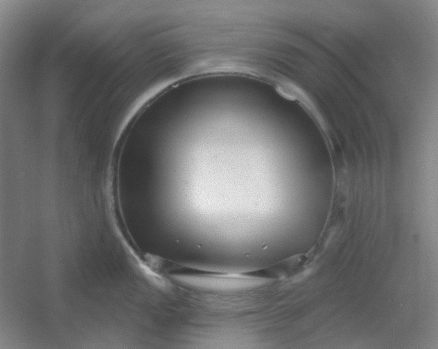 X0000054441149200508121838