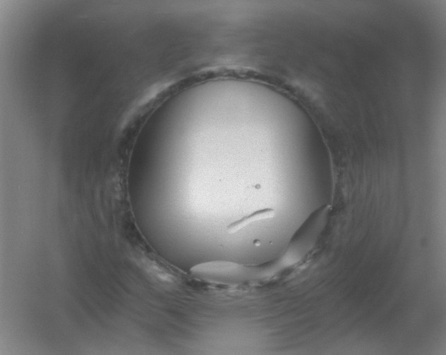 X0000054441159200508121837