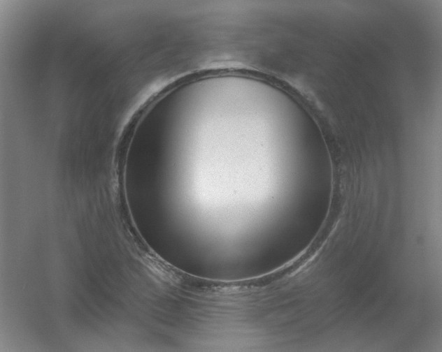 X0000054441167200508121837