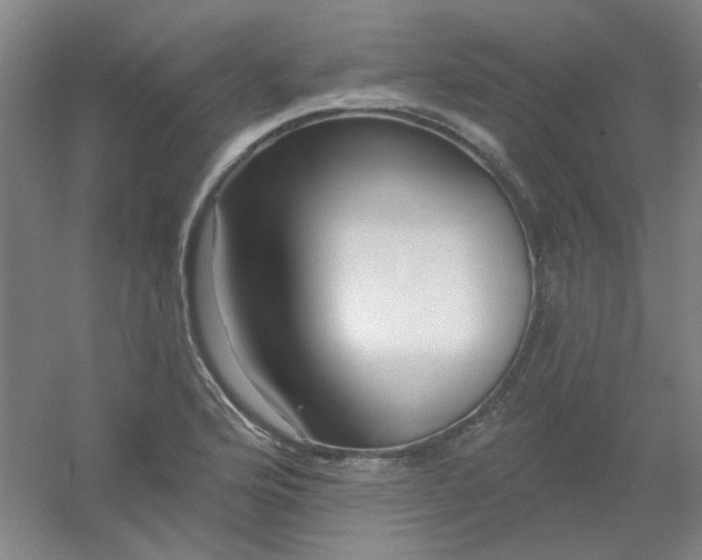 X0000054441176200508121837