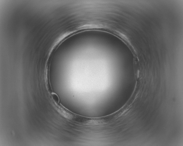 X0000054441179200508121837