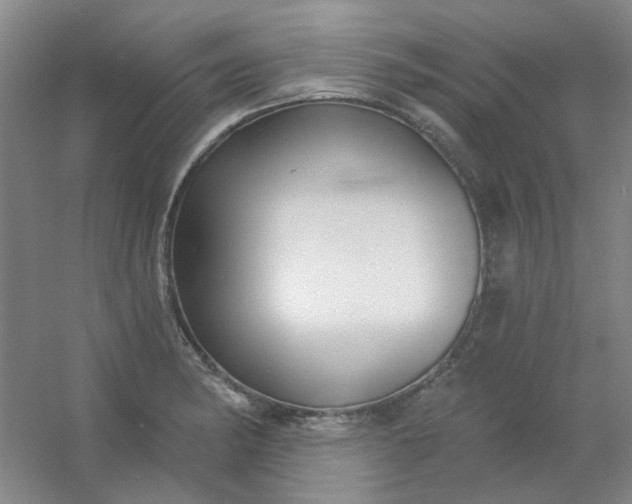 X0000054441182200508121837