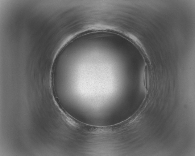 X0000054441183200508121837