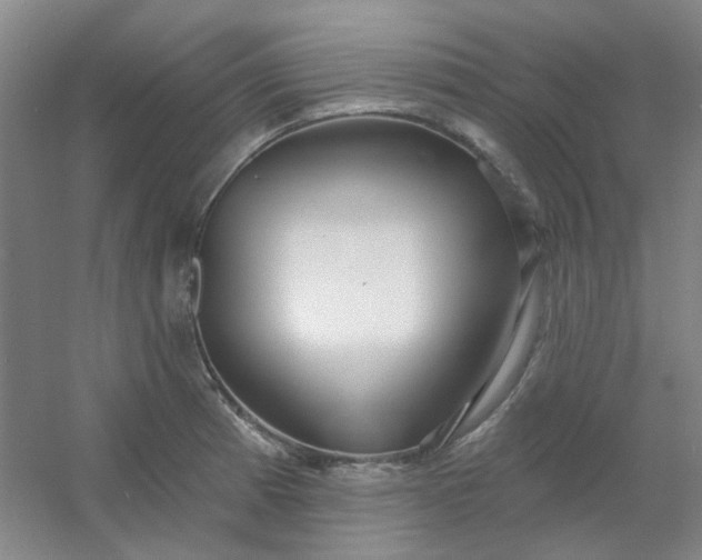 X0000054441185200508121837