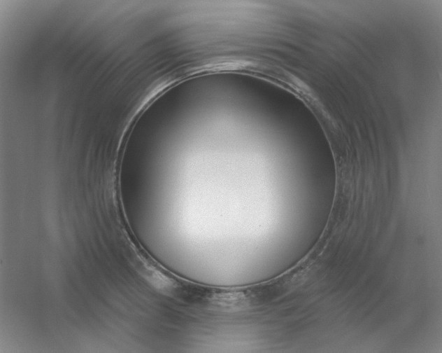 X0000054441186200508121837