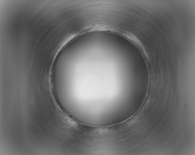 X0000054441190200508121836