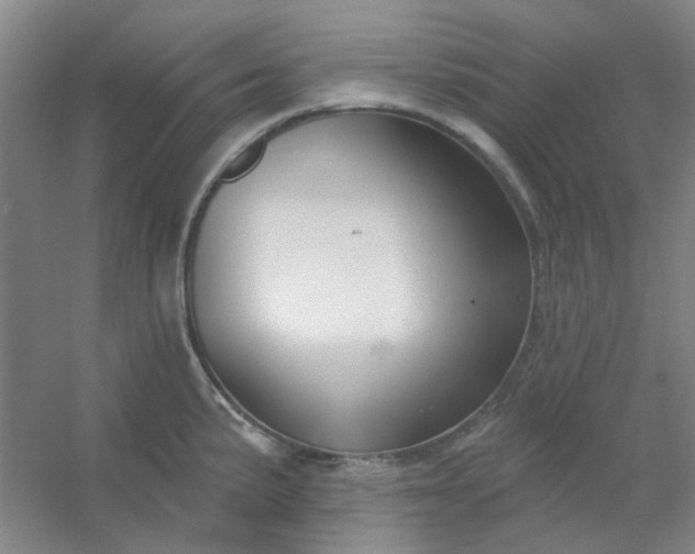 X0000054441191200508121836