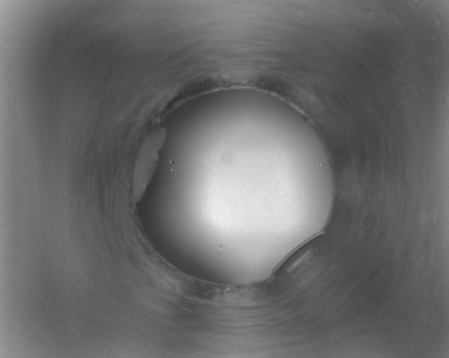 X0000054441201200508121835