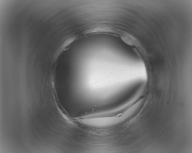 X0000054441241200508121836