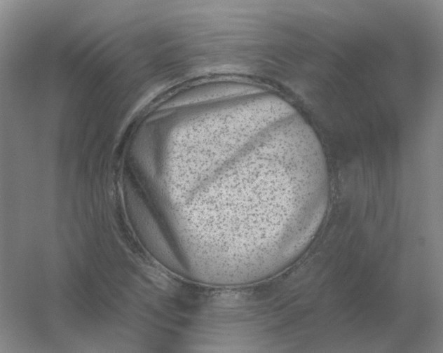 X0000054441266200508121835