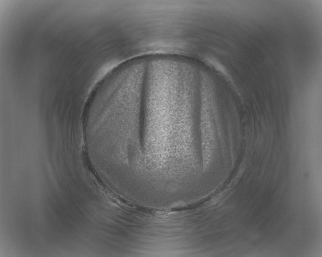 X0000054441267200508121835