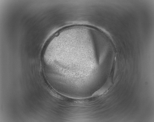 X0000054441271200508121835