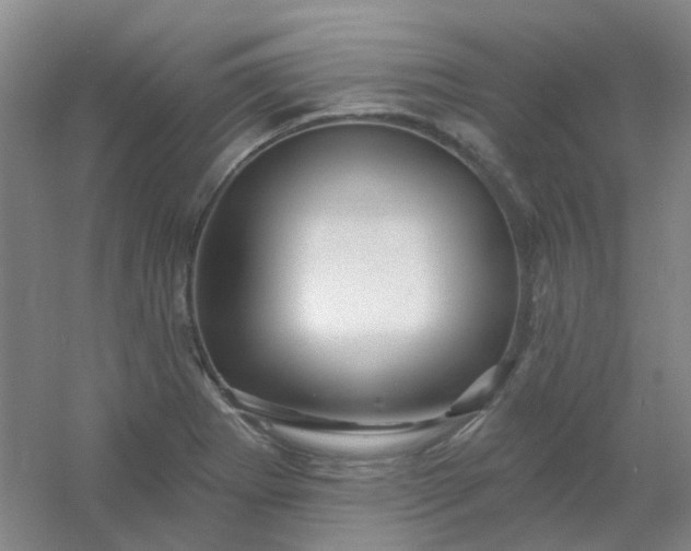 X0000054441273200508121835