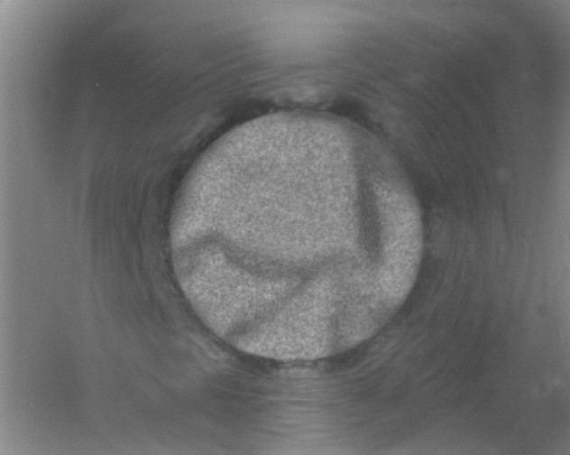 X0000054441297200508121834