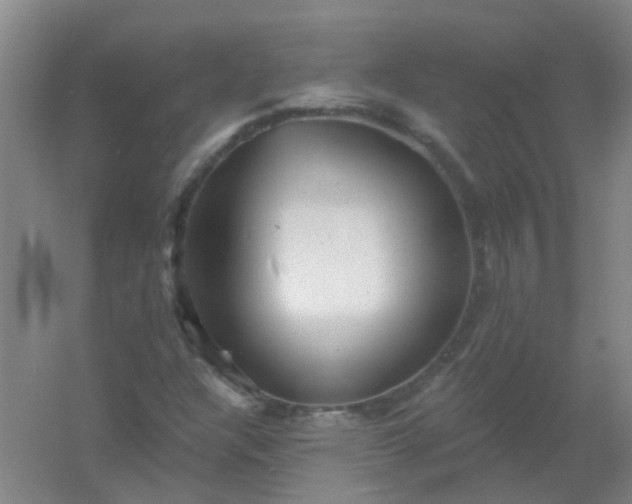 X0000054441304200508121834