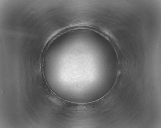 X0000054441316200508121834