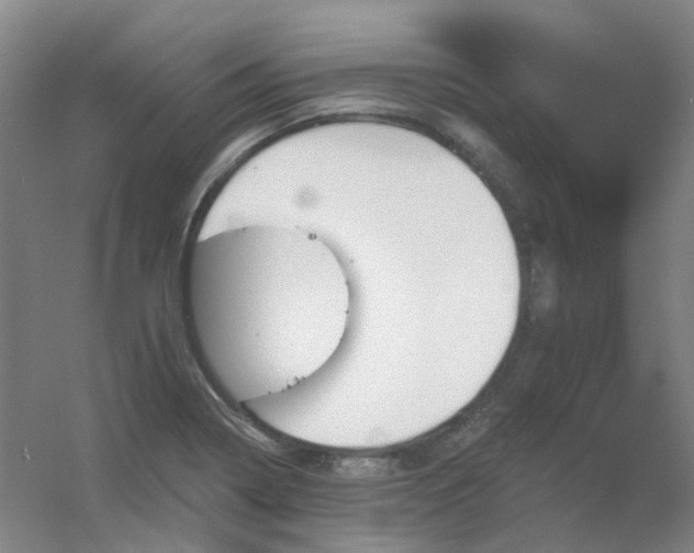 X0000054441322200508121834