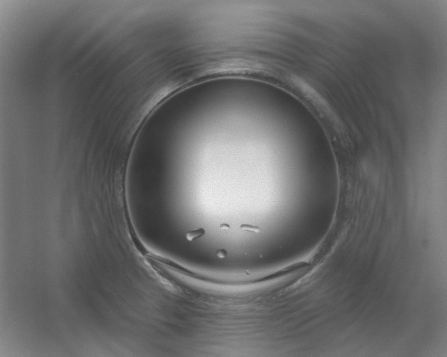 X0000054441329200508121834