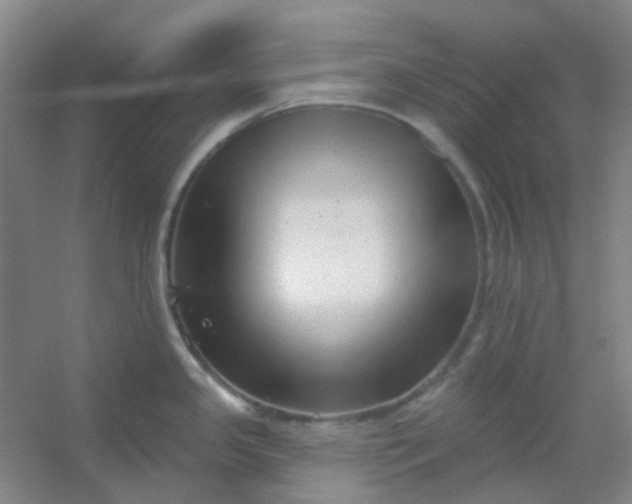 X0000054441341200508121835