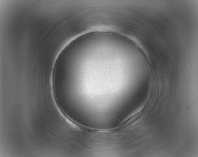 X0000054441343200508121835