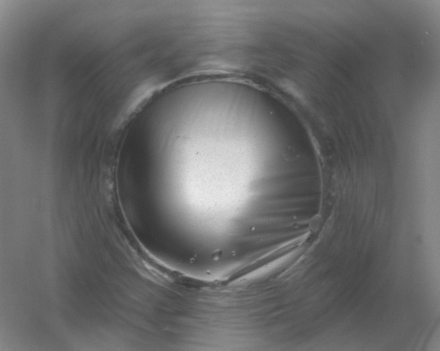 X0000054441355200508121834