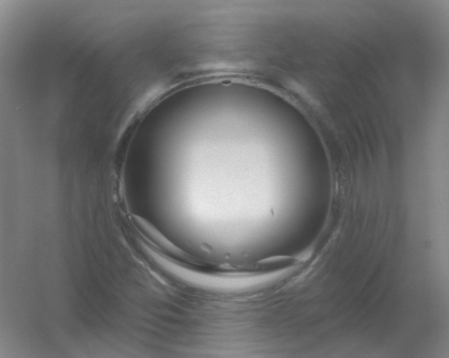 X0000054441357200508121834