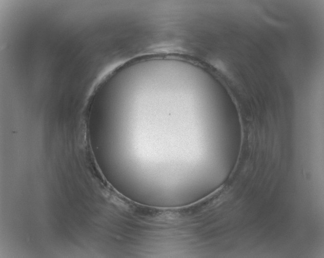 X0000054441358200508121834