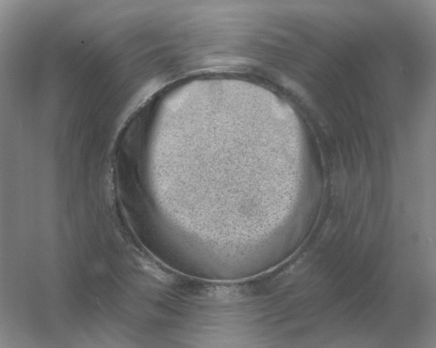 X0000054441362200508121834