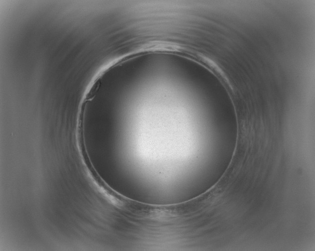 X0000054441379200508121833