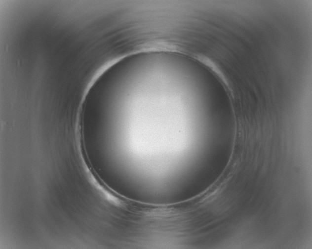 X0000054441387200508121833