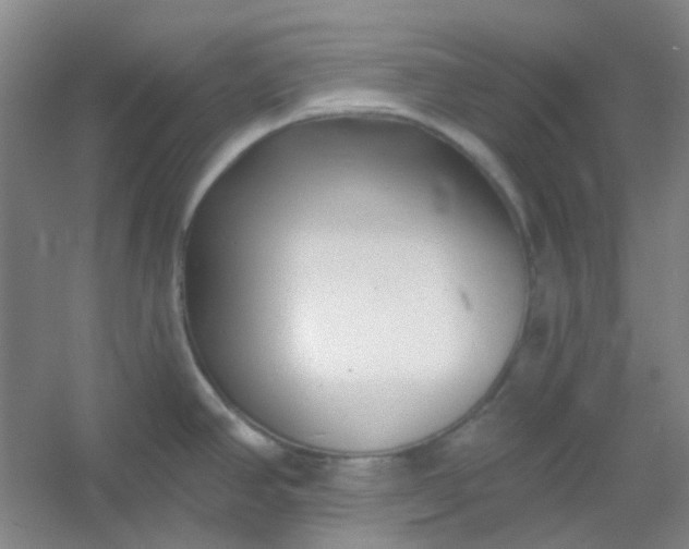 X0000054441390200508121833