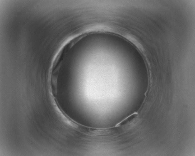 X0000054441392200508121833