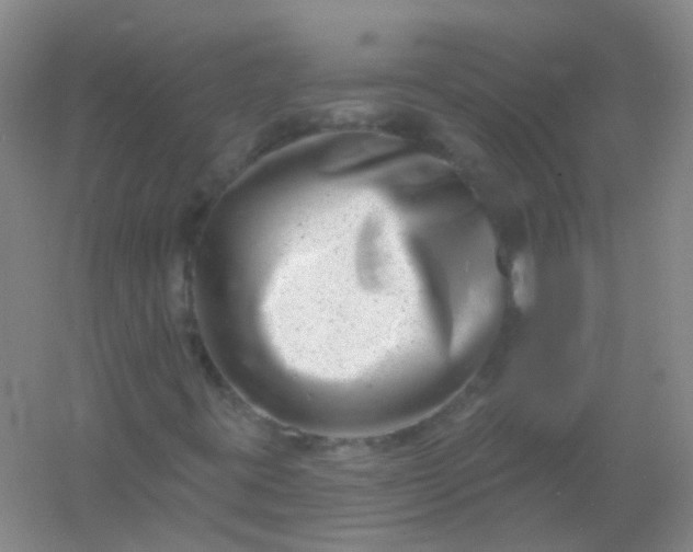 X0000054441395200508121832