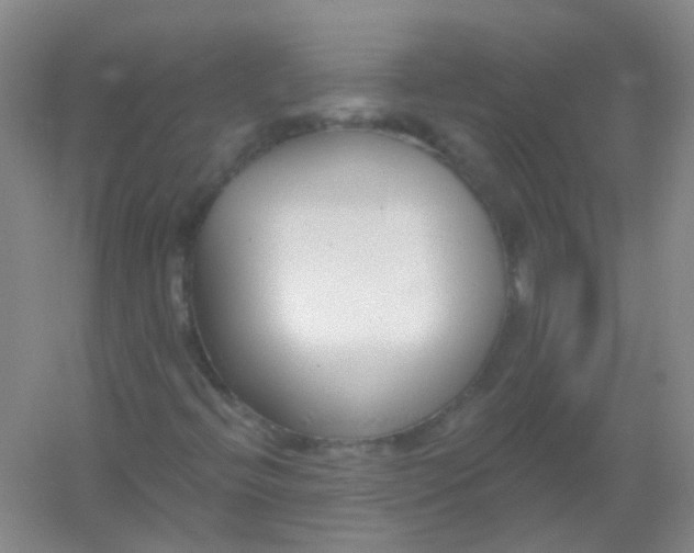 X0000054441396200508121832