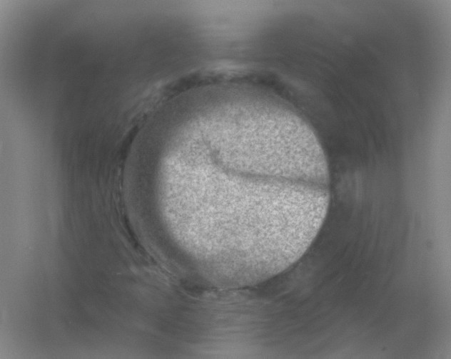 X0000054441397200508121832