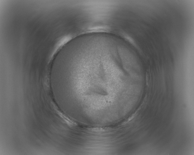 X0000054441405200508121832