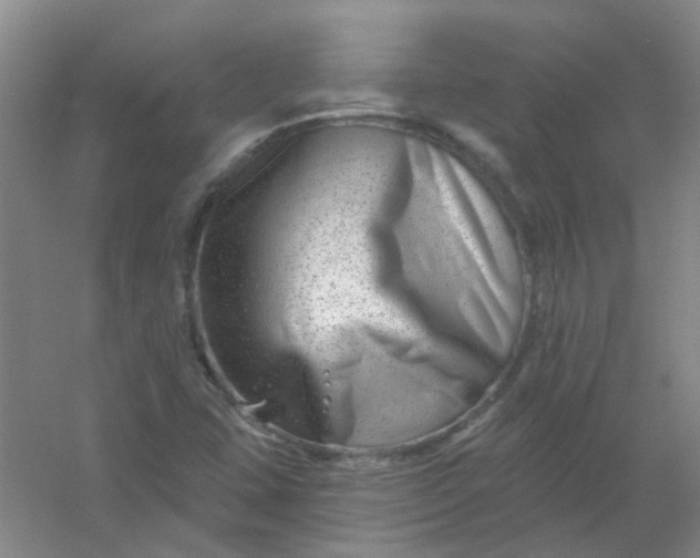 X0000054441407200508121832