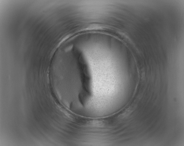 X0000054441409200508121832