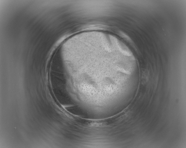 X0000054441419200508121833