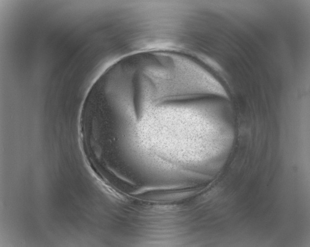 X0000054441423200508121833