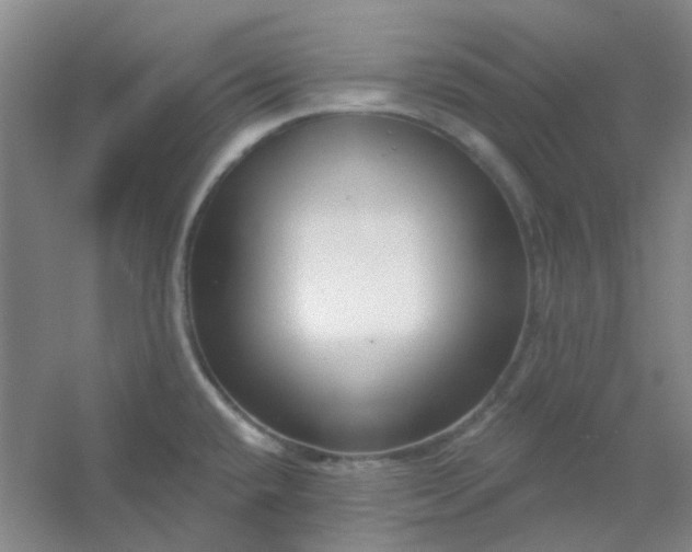 X0000054441432200508121833