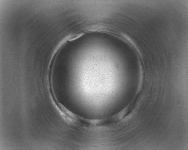 X0000054441434200508121833