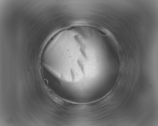 X0000054441435200508121833