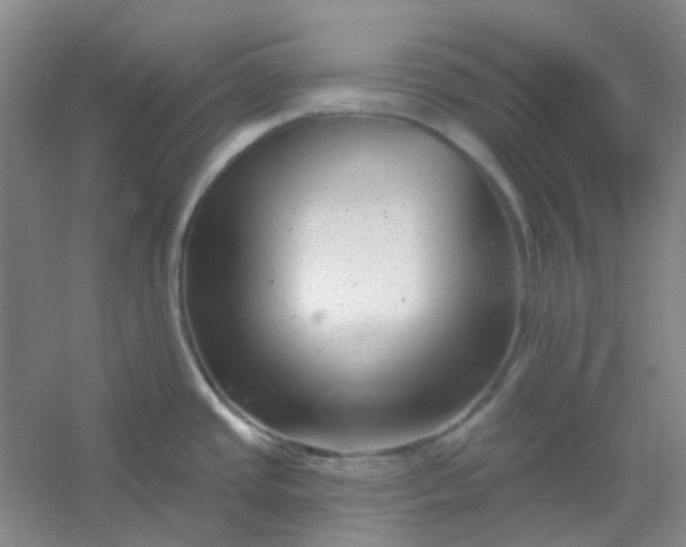 X0000054441437200508121833