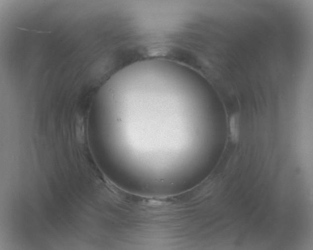 X0000054441443200508121832