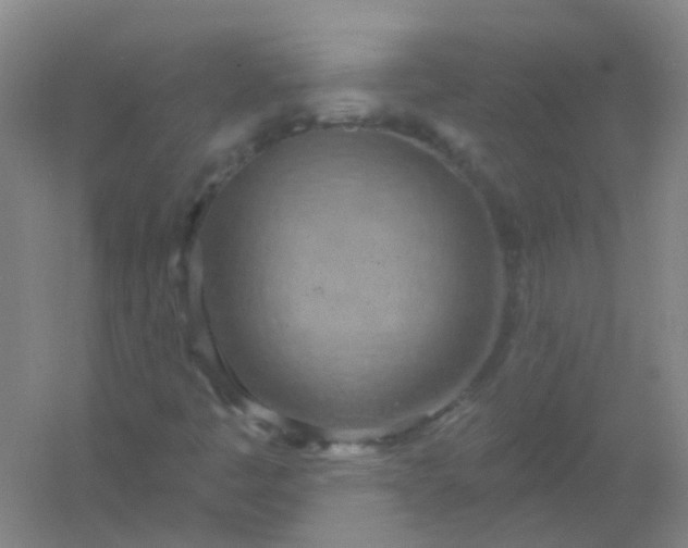 X0000054441445200508121832