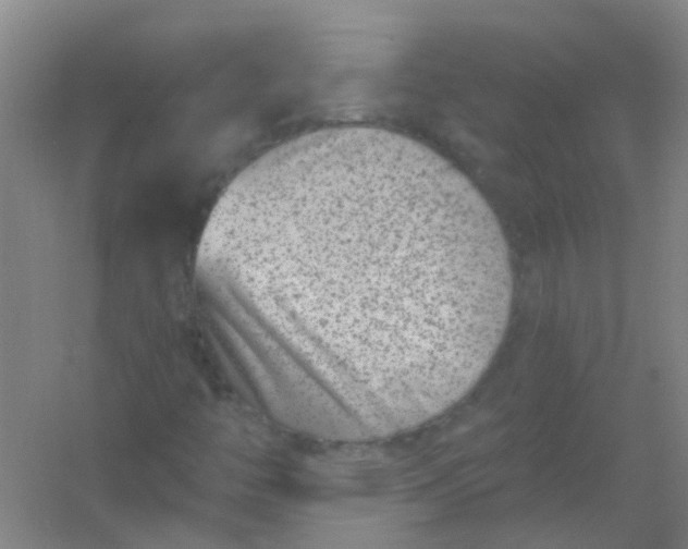 X0000054441446200508121832