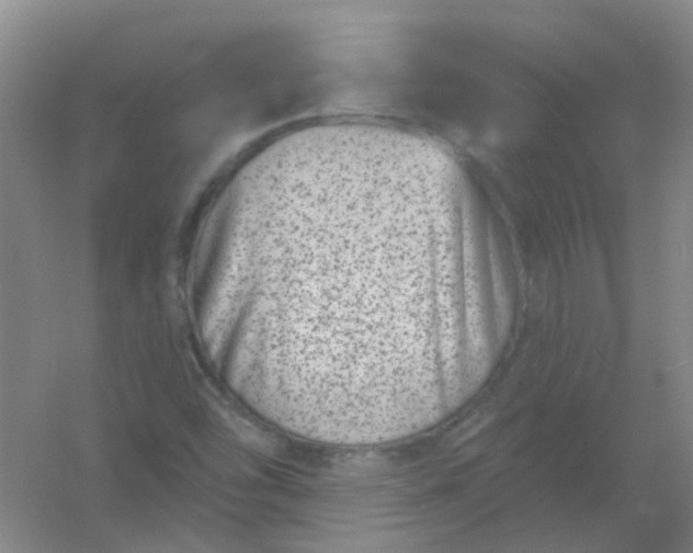 X0000054441454200508121832